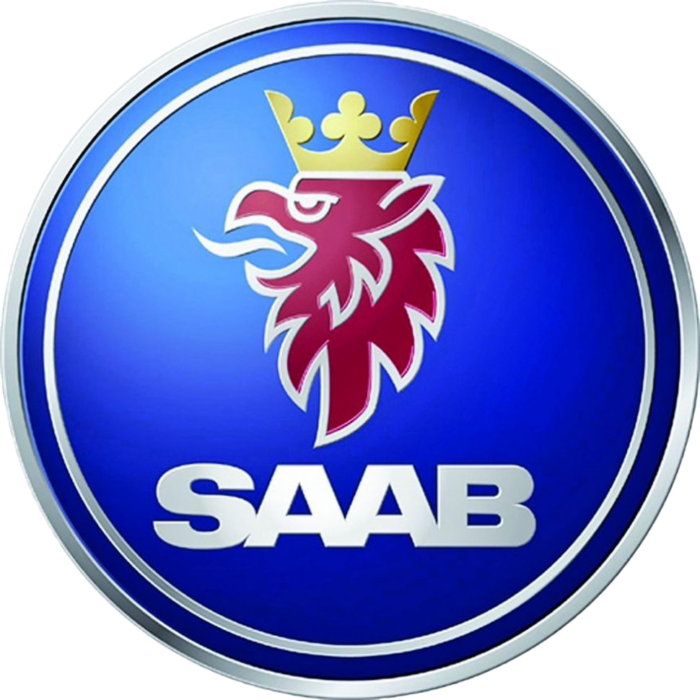 Saab