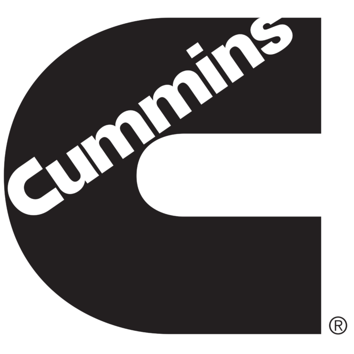 Cummins