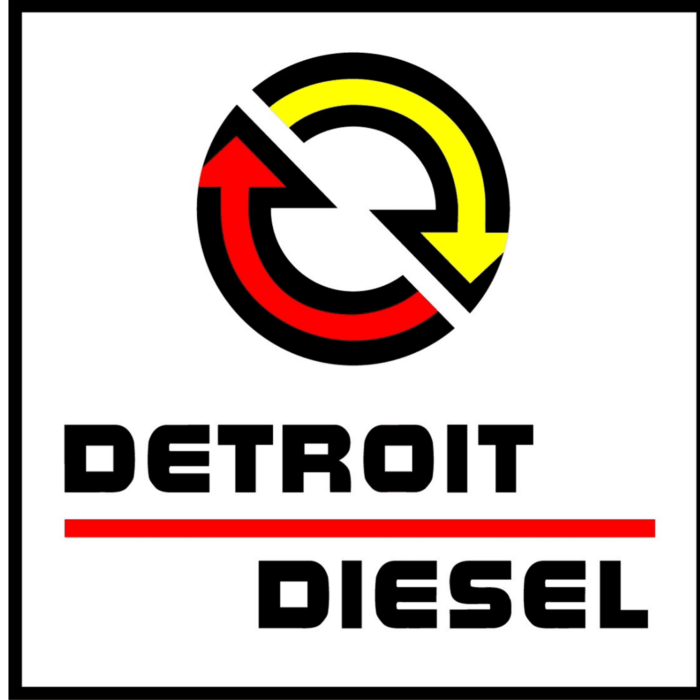 Detroit