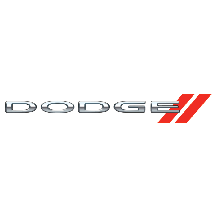 Dodge