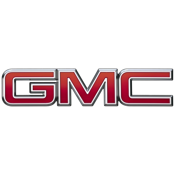 GMC