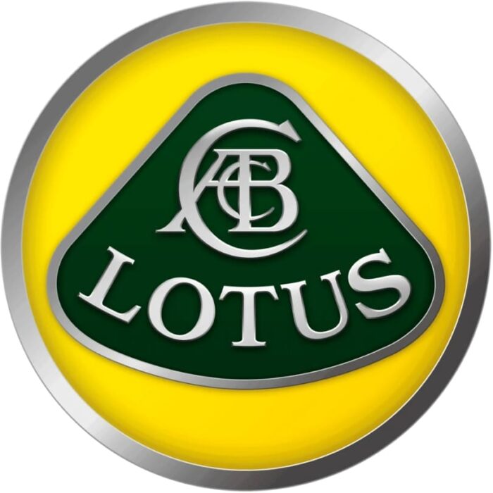 Lotus