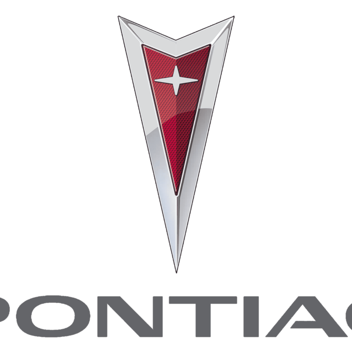 Pontiac