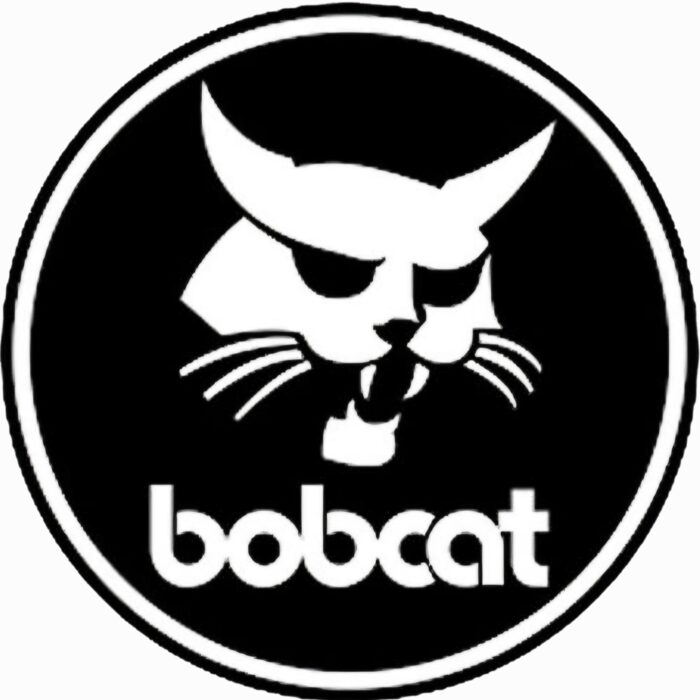 Bobcat