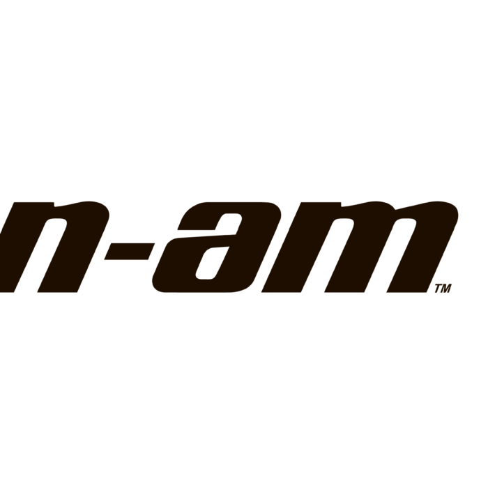 Canam