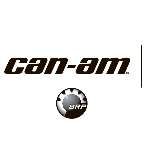 Can-Am