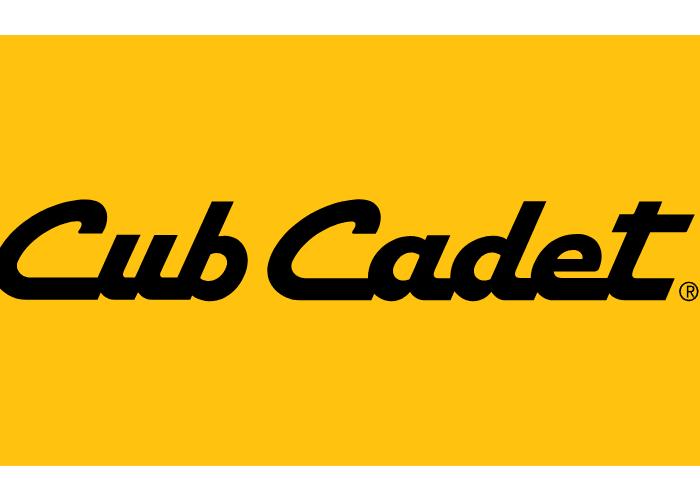 Cub Cadet