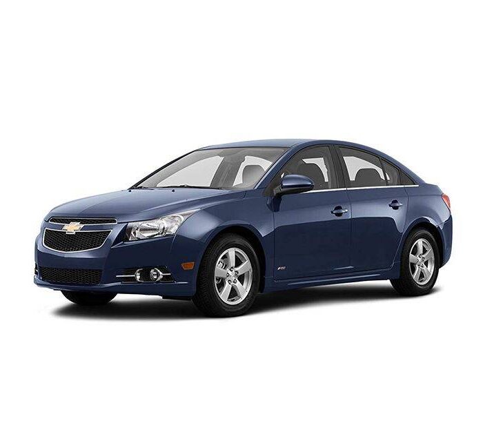 Cruze