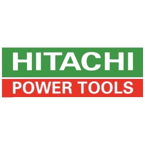 Hitachi