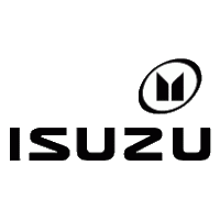 Isuzu