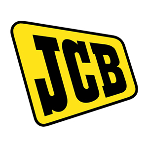 JCB