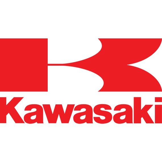 Kawasaki