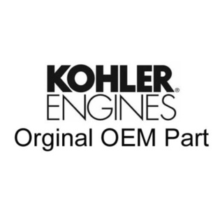 Kohler