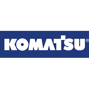 Komatsu