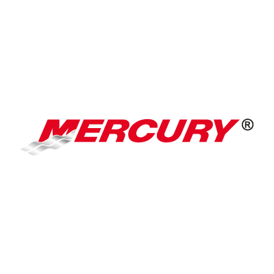 Mercury