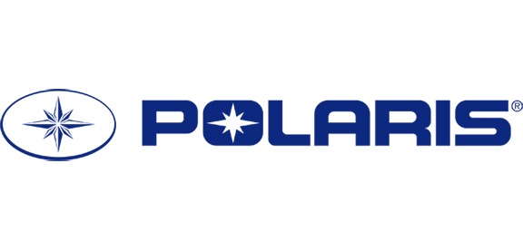 Polaris