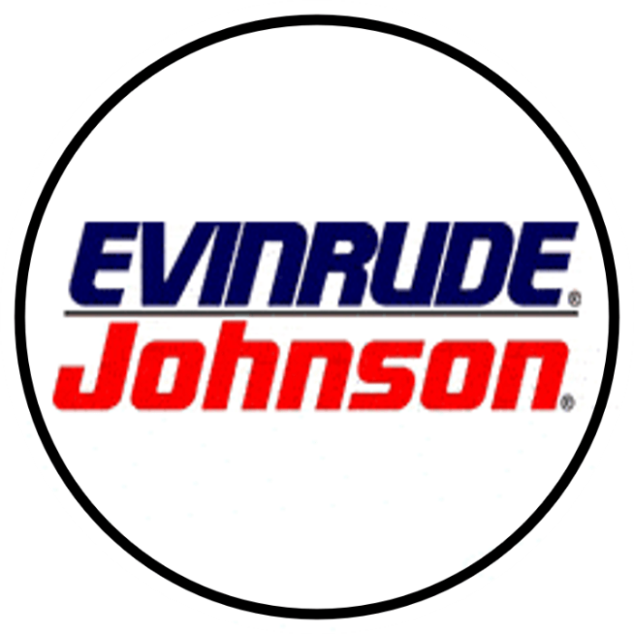 Johnson Evinrude