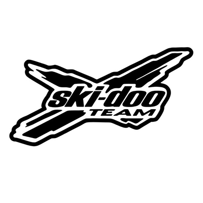 Ski-Doo