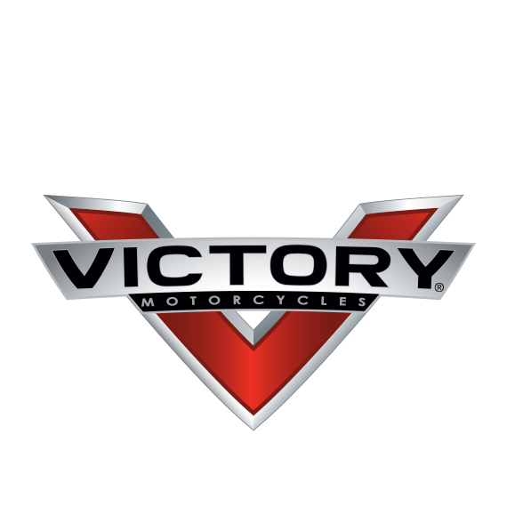 Victory