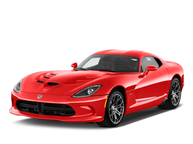 Viper