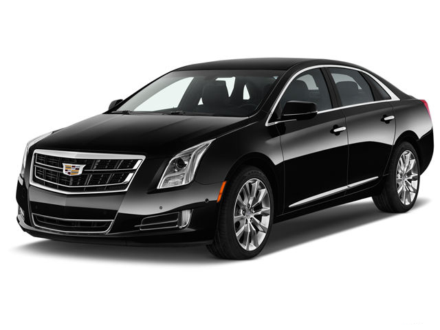 XTS